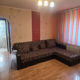 Berceni, Aleea Uioara, ac, tv