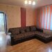 Berceni, Aleea Uioara, ac, tv,