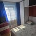 Berceni, Aleea Uioara, ac, tv,