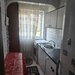 Berceni, Aleea Uioara, ac, tv,