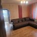 Berceni, Aleea Uioara, ac, tv,